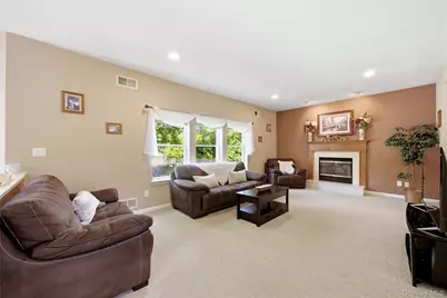 9 Ridgefield Drive, Shoreham, NY 11786 - Photo 11