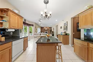 9 Ridgefield Dr, Shoreham, NY 11786 - Photo 21