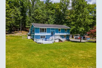 20 Patrick Drive, Bloomingburg, NY 12721 - Photo 3