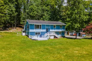 20 Patrick Dr, Bloomingburg, NY 12721 - Photo 3