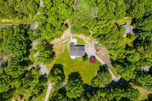 20 Patrick Dr, Bloomingburg, NY 12721 - Photo 39