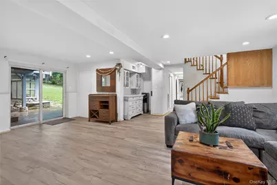 20 Patrick Drive, Bloomingburg, NY 12721 - Photo 29