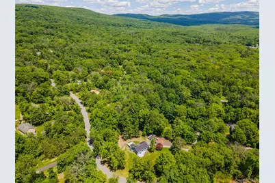 20 Patrick Drive, Bloomingburg, NY 12721 - Photo 43
