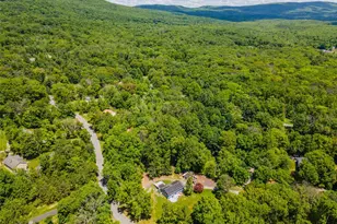 20 Patrick Dr, Bloomingburg, NY 12721 - Photo 43
