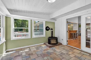 20 Patrick Dr, Bloomingburg, NY 12721 - Photo 17