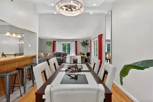 20 Patrick Dr, Bloomingburg, NY 12721 - Photo 15