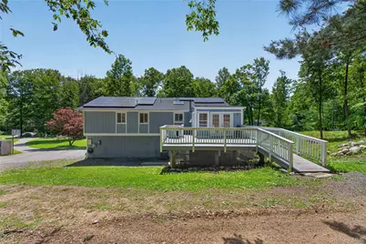 20 Patrick Drive, Bloomingburg, NY 12721 - Photo 37