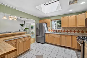 20 Patrick Dr, Bloomingburg, NY 12721 - Photo 7