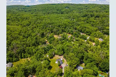 20 Patrick Drive, Bloomingburg, NY 12721 - Photo 45