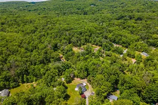 20 Patrick Dr, Bloomingburg, NY 12721 - Photo 45