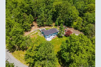 20 Patrick Drive, Bloomingburg, NY 12721 - Photo 49