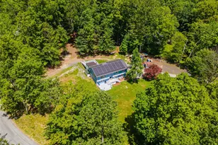 20 Patrick Dr, Bloomingburg, NY 12721 - Photo 49