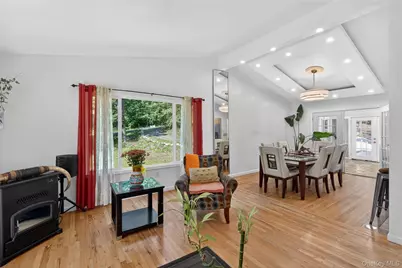 20 Patrick Drive, Bloomingburg, NY 12721 - Photo 11