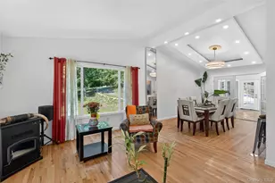 20 Patrick Dr, Bloomingburg, NY 12721 - Photo 11