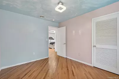 20 Patrick Drive, Bloomingburg, NY 12721 - Photo 25