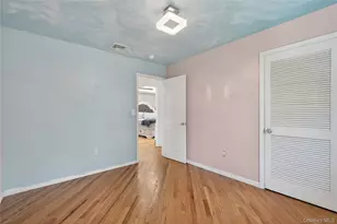 20 Patrick Dr, Bloomingburg, NY 12721 - Photo 25