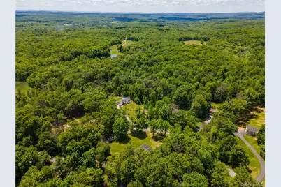 20 Patrick Drive, Bloomingburg, NY 12721 - Photo 47