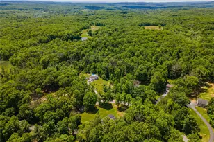 20 Patrick Dr, Bloomingburg, NY 12721 - Photo 47