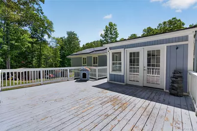 20 Patrick Drive, Bloomingburg, NY 12721 - Photo 35