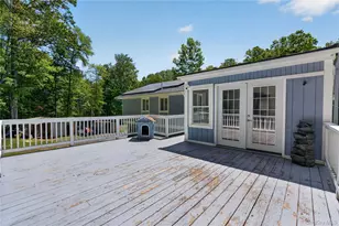 20 Patrick Dr, Bloomingburg, NY 12721 - Photo 35