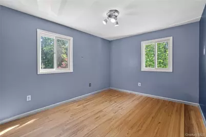 20 Patrick Drive, Bloomingburg, NY 12721 - Photo 23