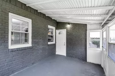 163 Emily Avenue, Elmont, NY 11003 - Photo 21