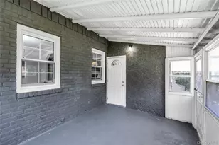 163 Emily Ave, Elmont, NY 11003 - Photo 21