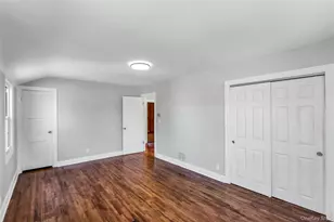 163 Emily Ave, Elmont, NY 11003 - Photo 19
