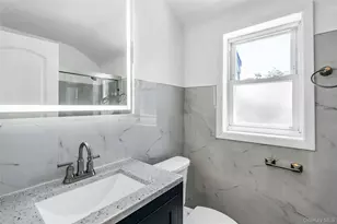 163 Emily Ave, Elmont, NY 11003 - Photo 17