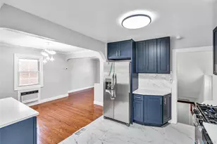 163 Emily Ave, Elmont, NY 11003 - Photo 7