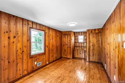 163 Emily Avenue, Elmont, NY 11003 - Photo 13
