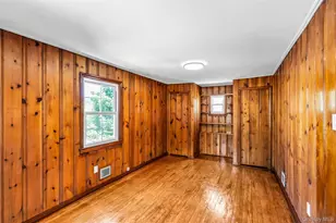 163 Emily Ave, Elmont, NY 11003 - Photo 13