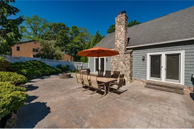 130 N Country Road, Shoreham, NY 11786 - Photo 29