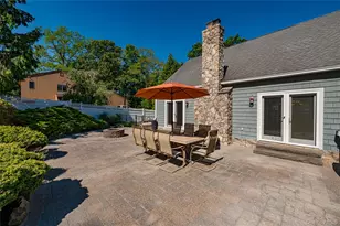 130 N Country Rd, Shoreham, NY 11786 - Photo 29