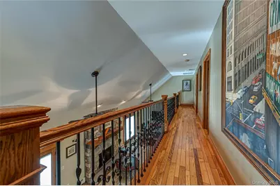 130 N Country Road, Shoreham, NY 11786 - Photo 15