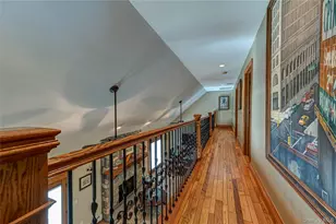 130 N Country Rd, Shoreham, NY 11786 - Photo 15