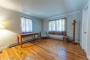130 N Country Rd, Shoreham, NY 11786 - Photo 17