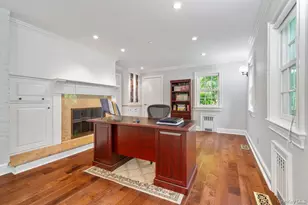 22 Crane Rd, Scarsdale, NY 10583 - Photo 11