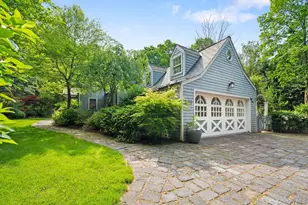22 Crane Rd, Scarsdale, NY 10583 - Photo 29