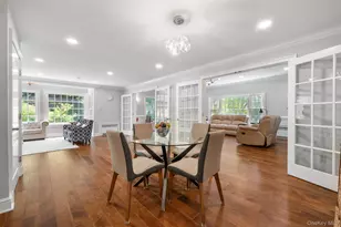 22 Crane Rd, Scarsdale, NY 10583 - Photo 7
