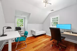 22 Crane Rd, Scarsdale, NY 10583 - Photo 19