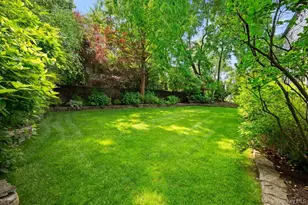 22 Crane Rd, Scarsdale, NY 10583 - Photo 27