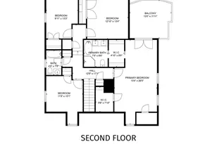 22 Crane Rd, Scarsdale, NY 10583 - Photo 31