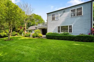 22 Crane Rd, Scarsdale, NY 10583 - Photo 25