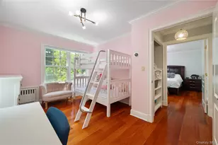 22 Crane Rd, Scarsdale, NY 10583 - Photo 17