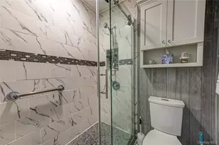 409 Elton Ct E, Saint James, NY 11780 - Photo 13