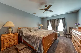 409 Elton Ct E, Saint James, NY 11780 - Photo 11