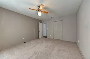 409 Elton Ct E, Saint James, NY 11780 - Photo 17