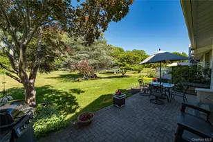 409 Elton Ct E, Saint James, NY 11780 - Photo 19