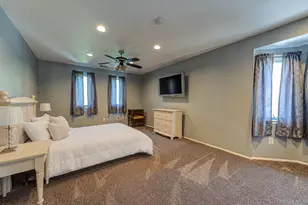 409 Elton Ct E, Saint James, NY 11780 - Photo 15